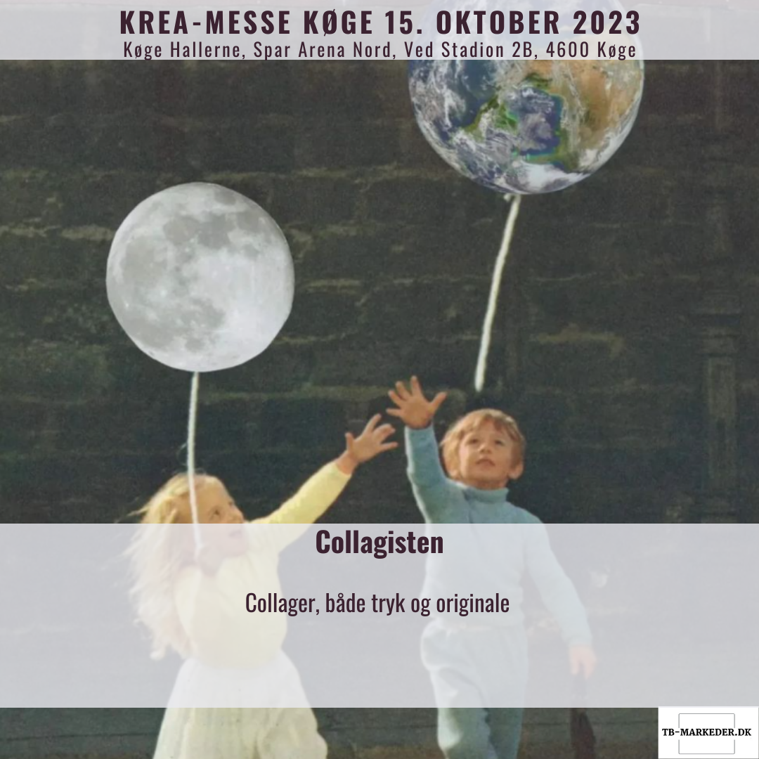 Køge11