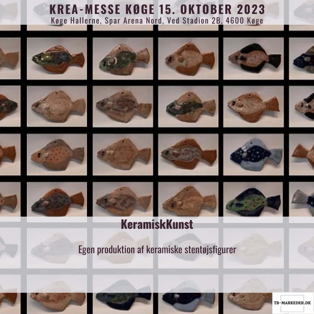 Køge12