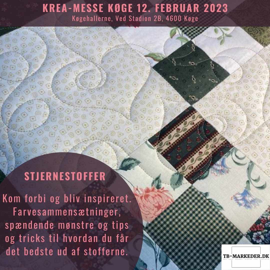 Køge13