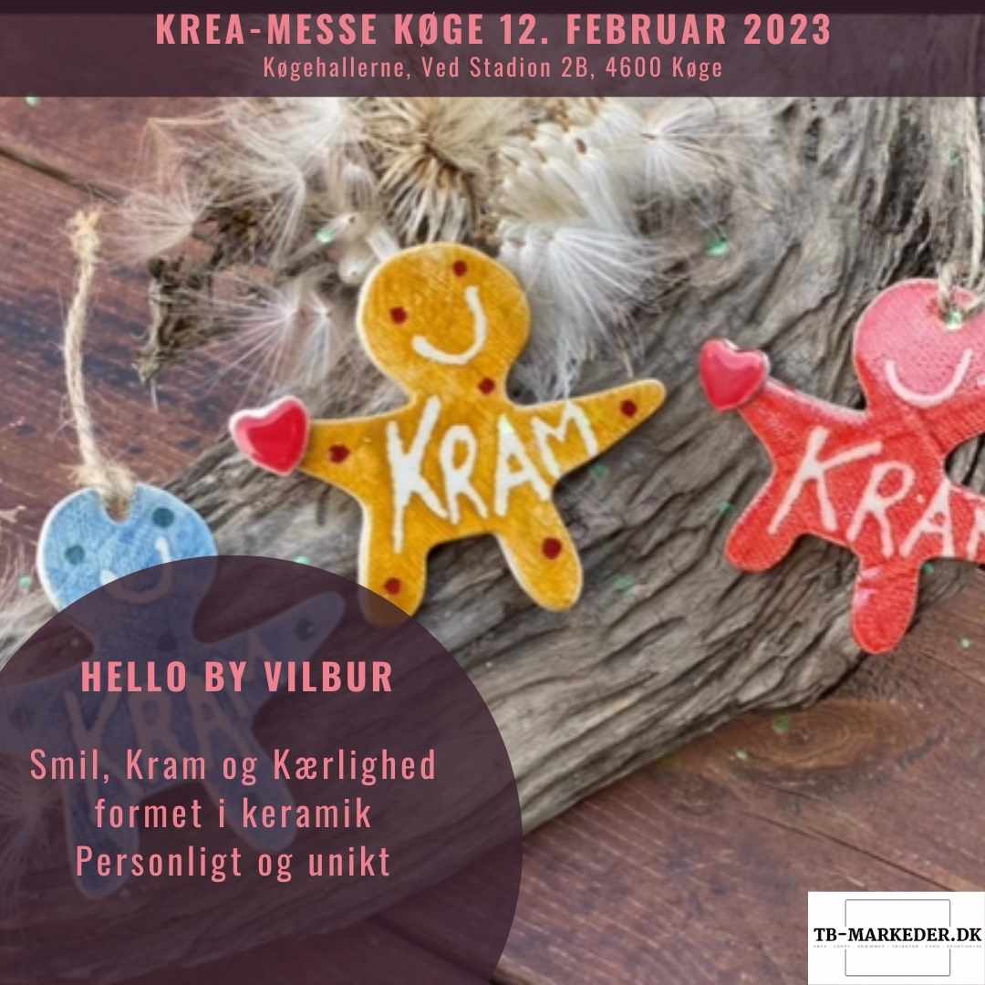 Køge16