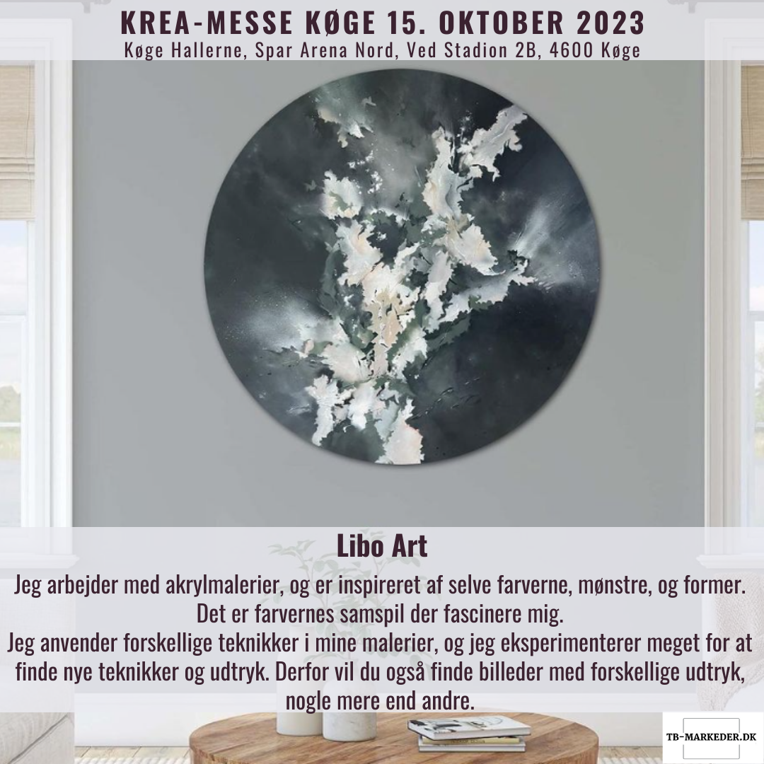 Køge18