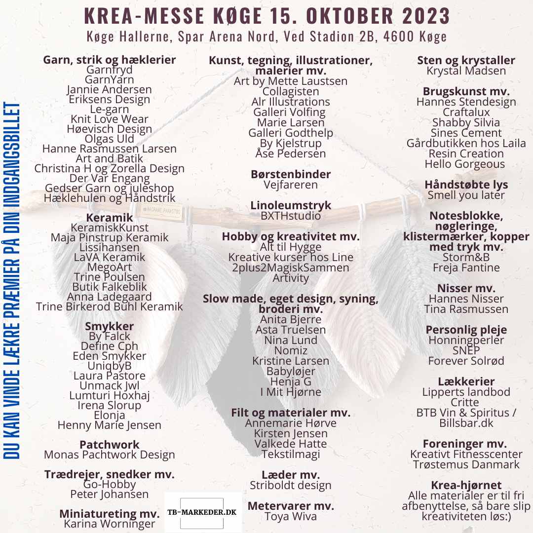 Køge2