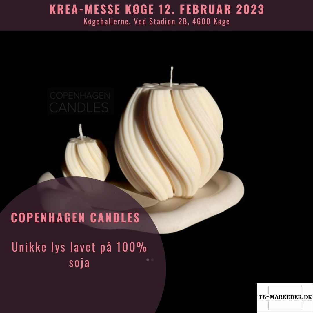 Køge20