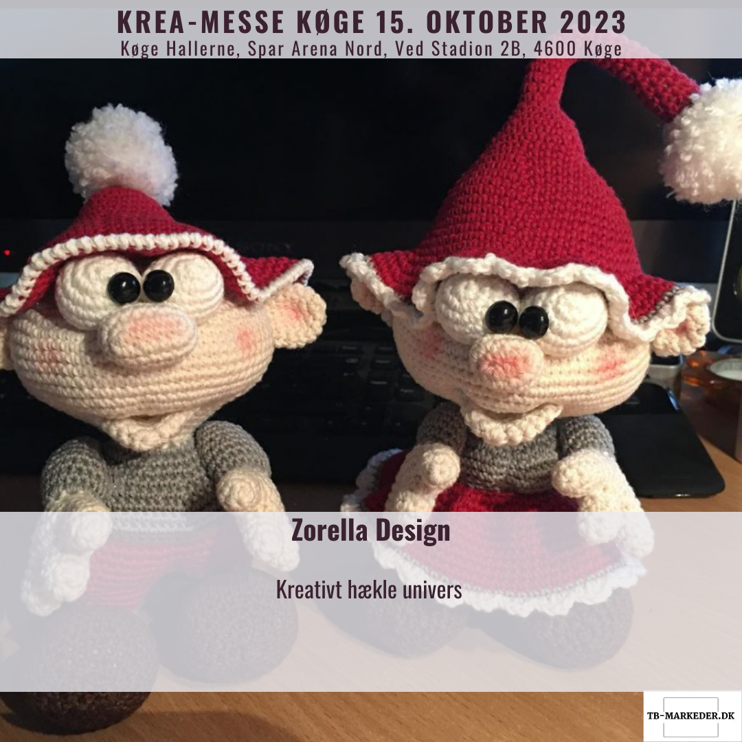 Køge20