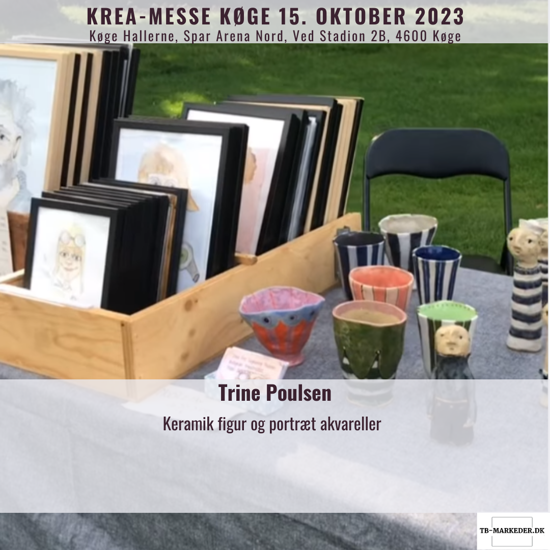Køge26