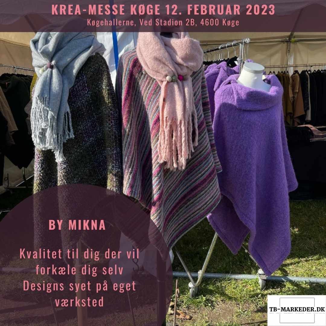 Køge28