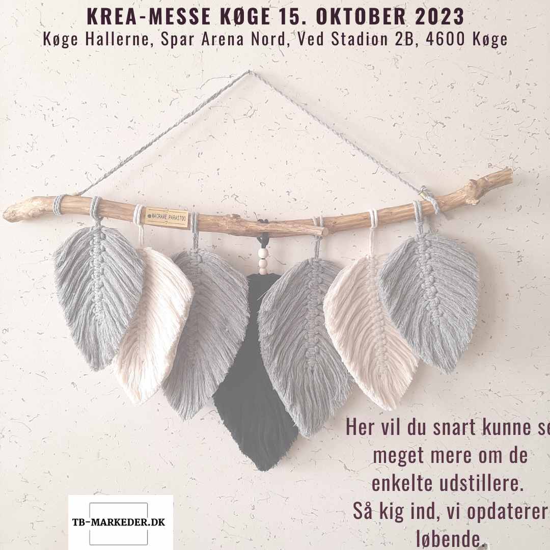 Køge3