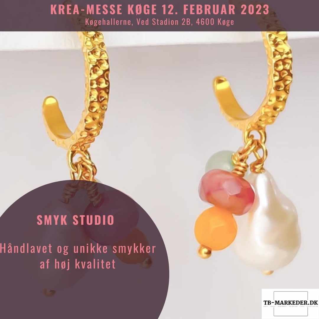 Køge30