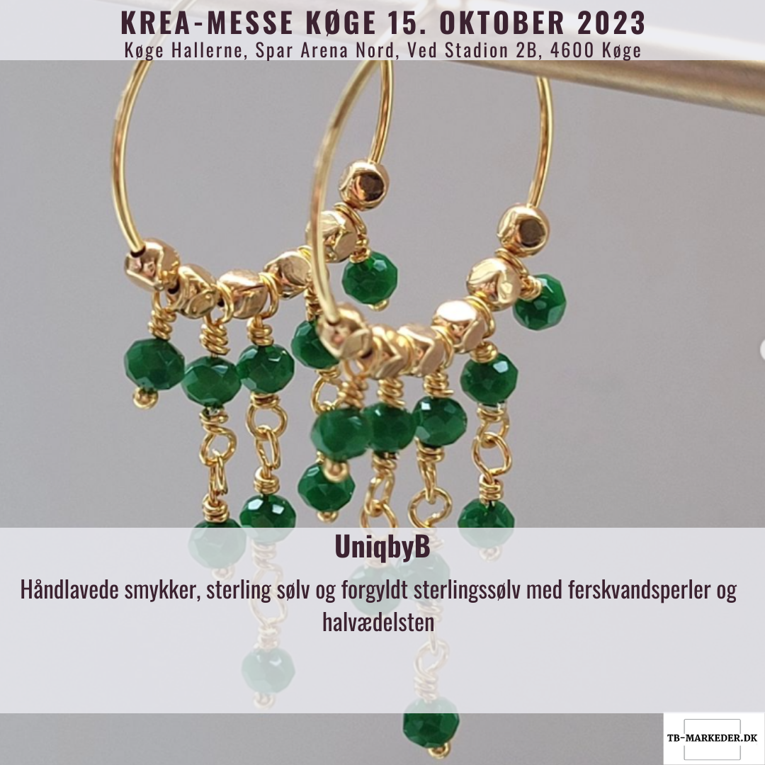 Køge32