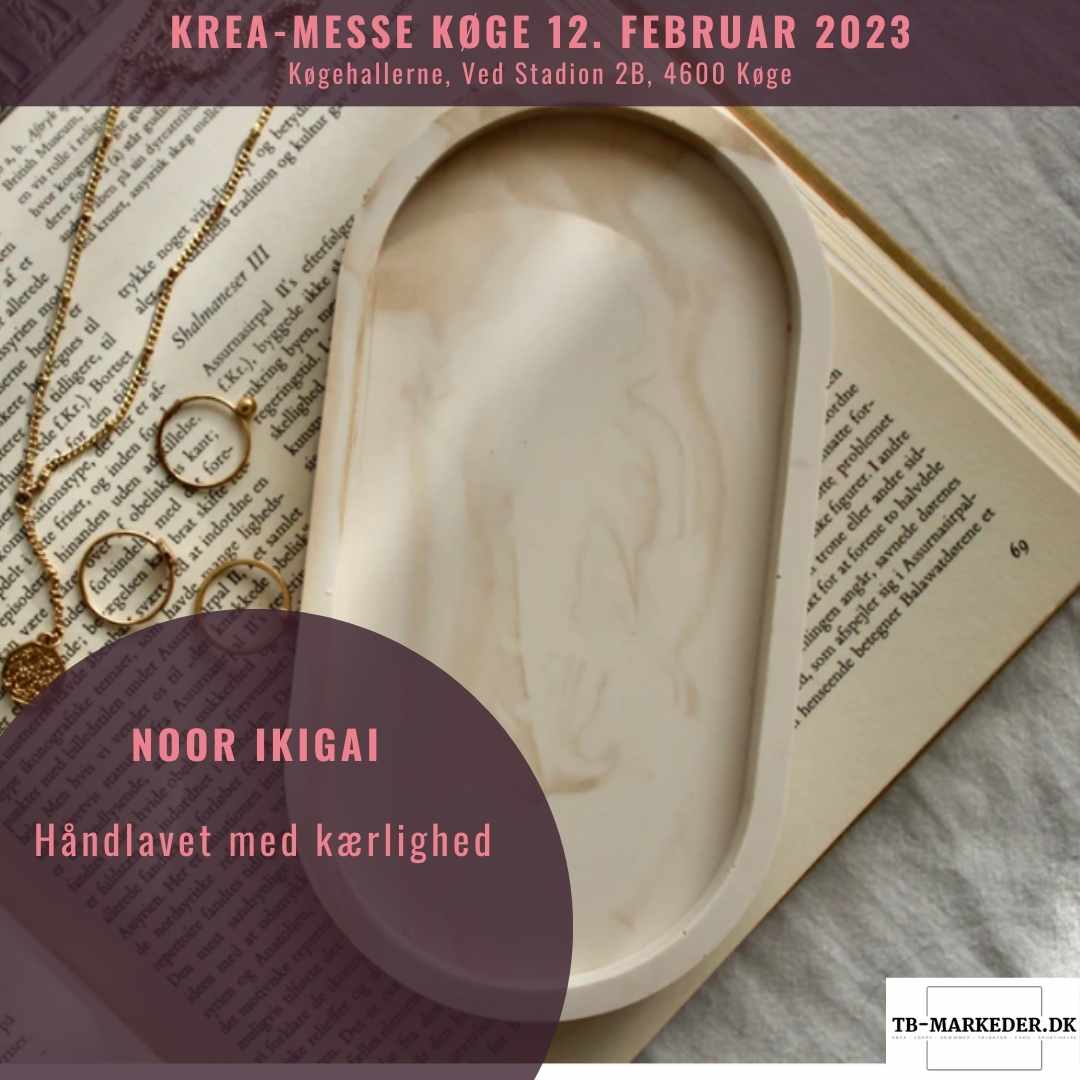 Køge34