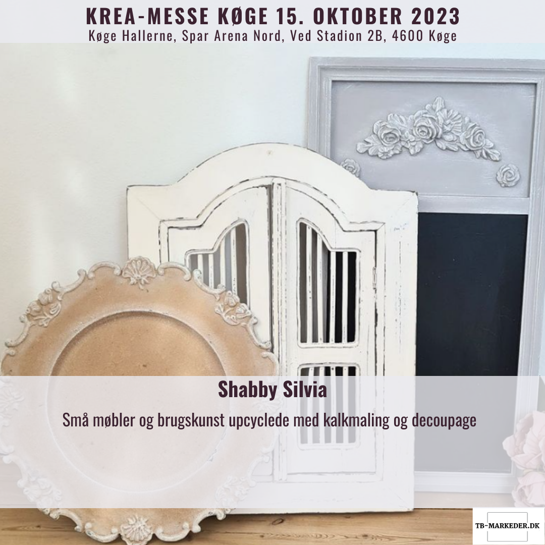 Køge38