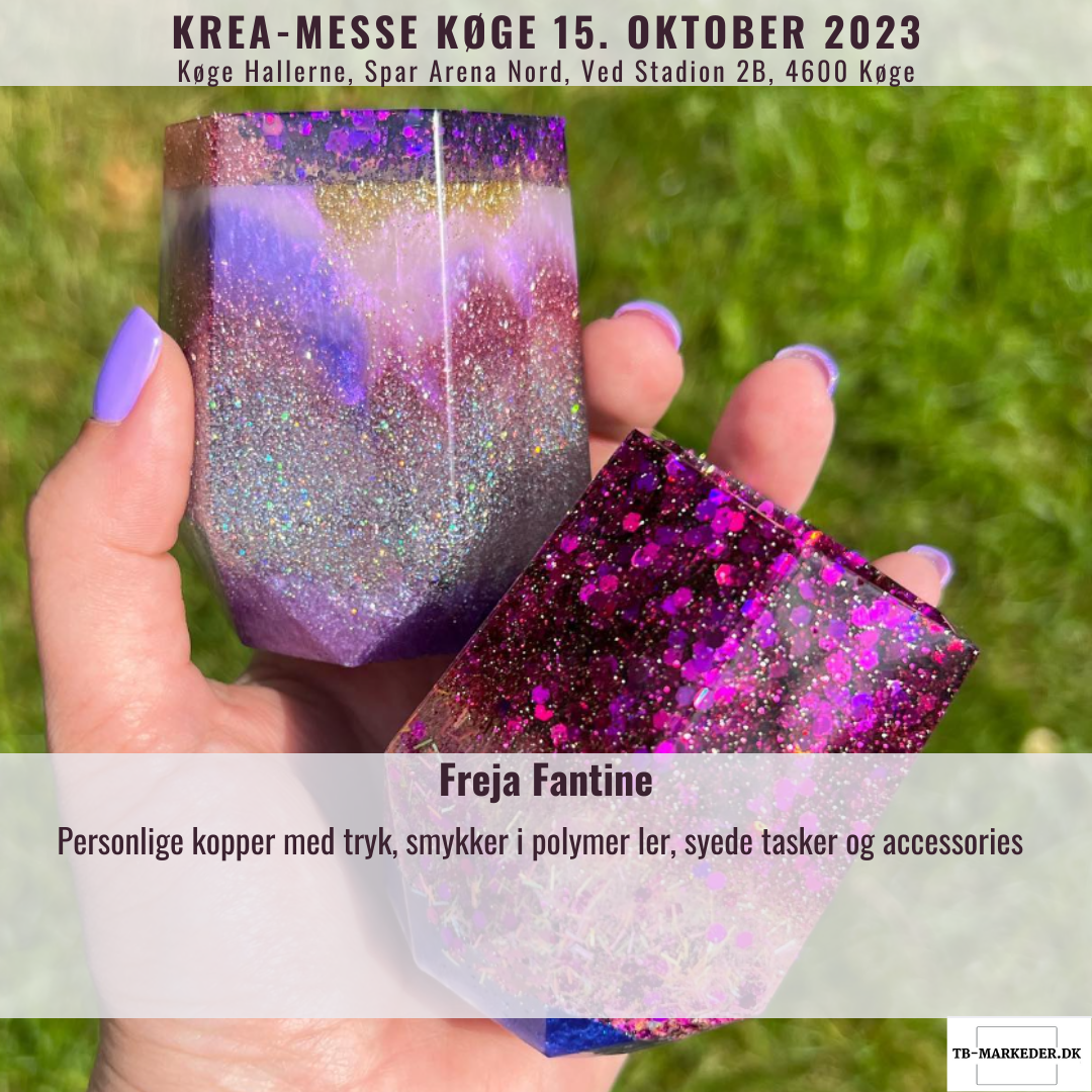 Køge40