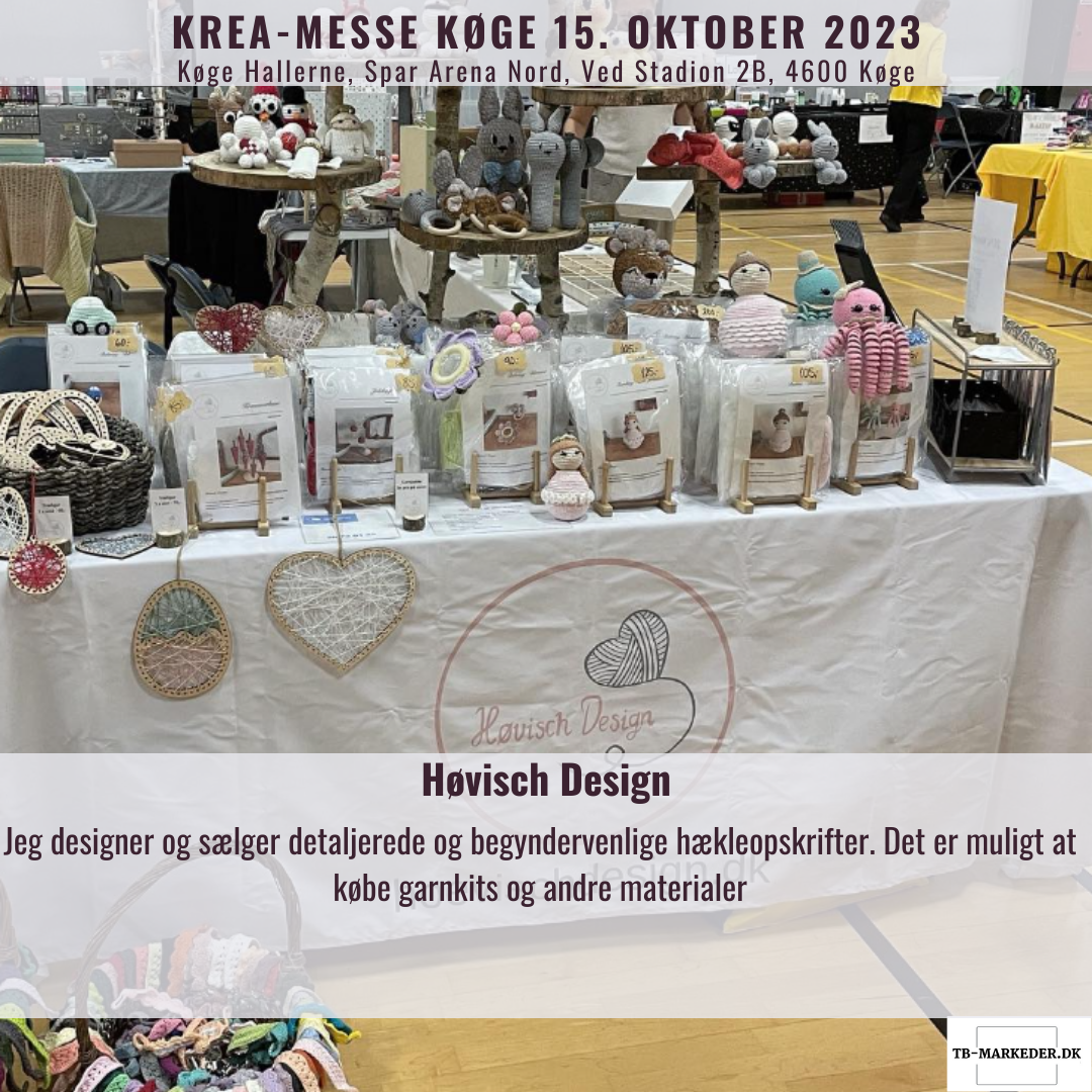 Køge42