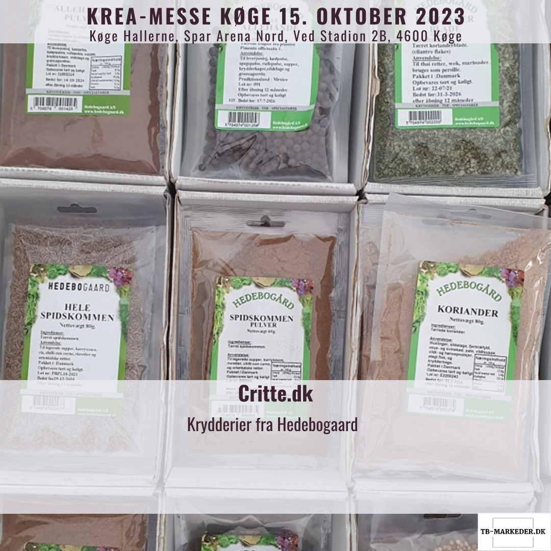 Køge43