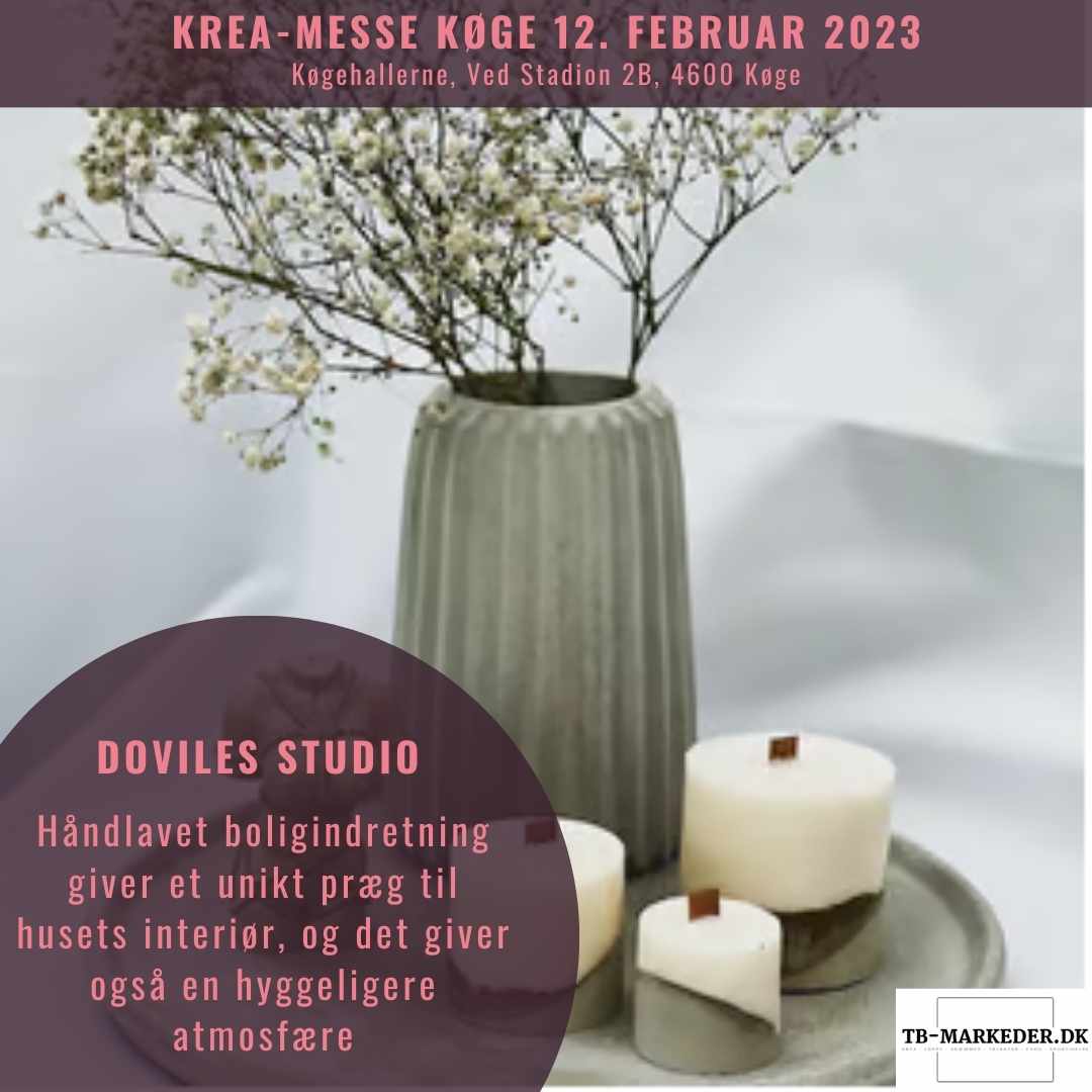 Køge54 (3)