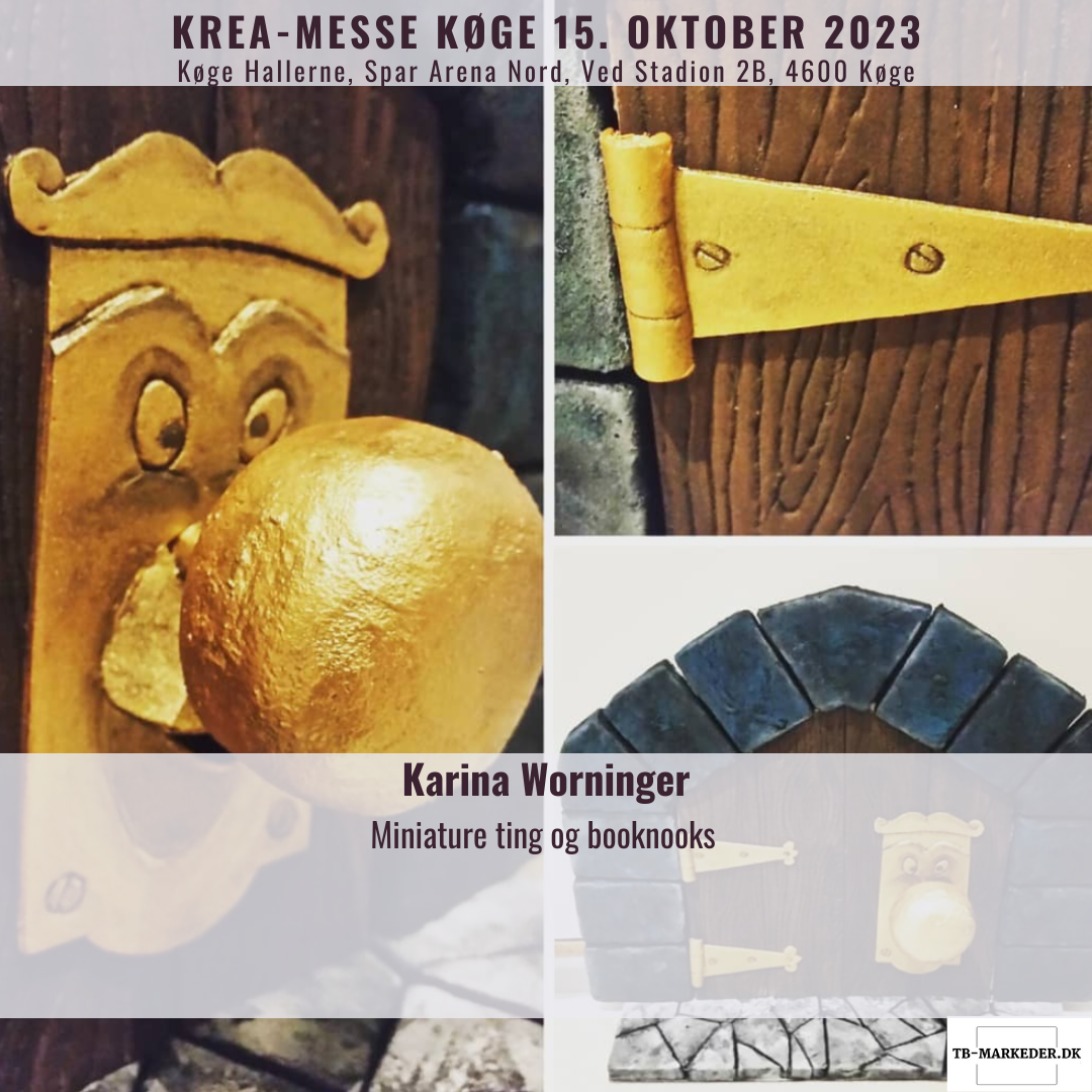 Køge60