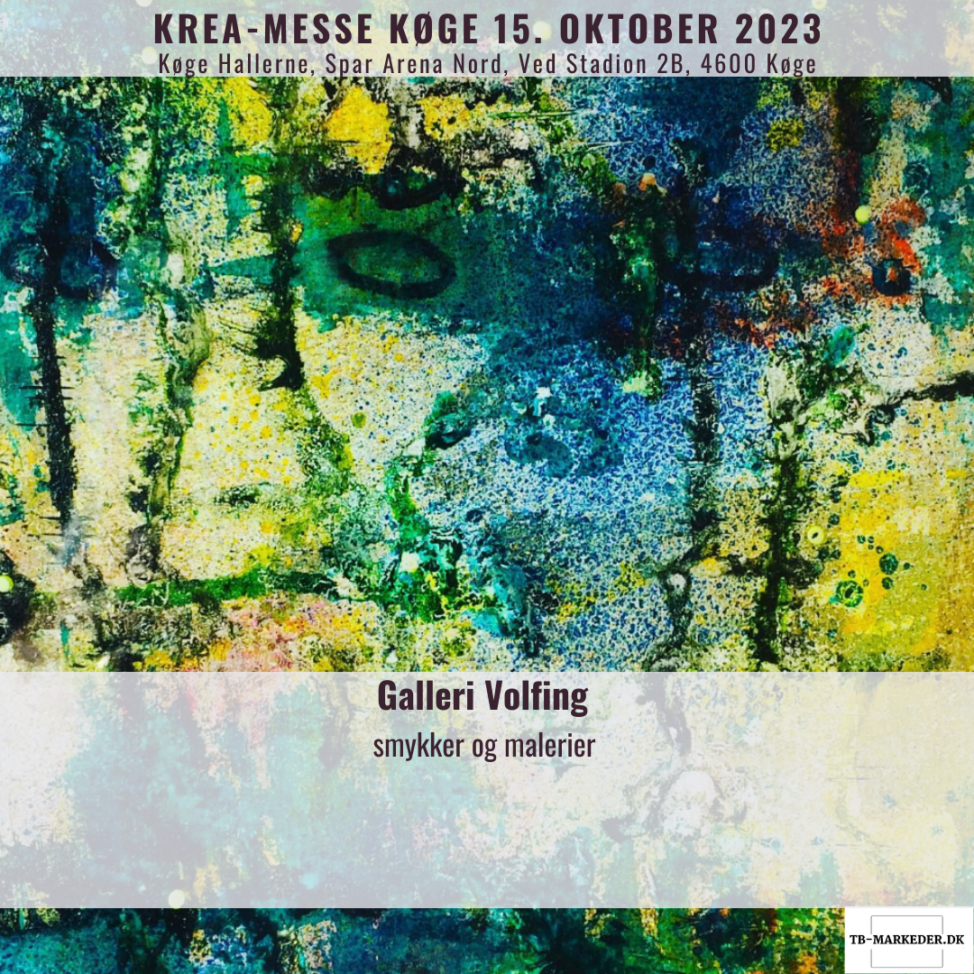 Køge61