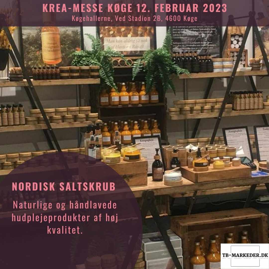 Køge62