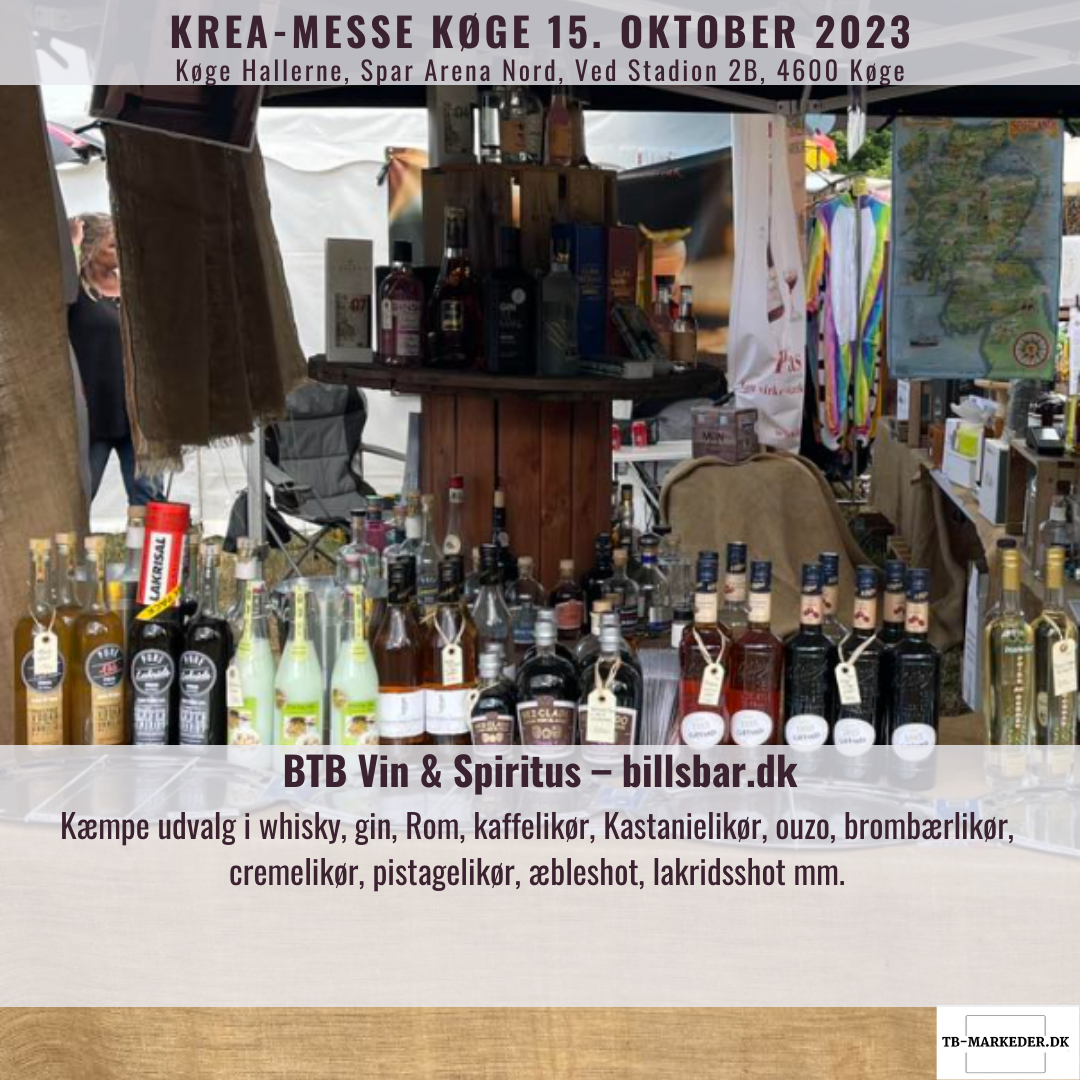 Køge66