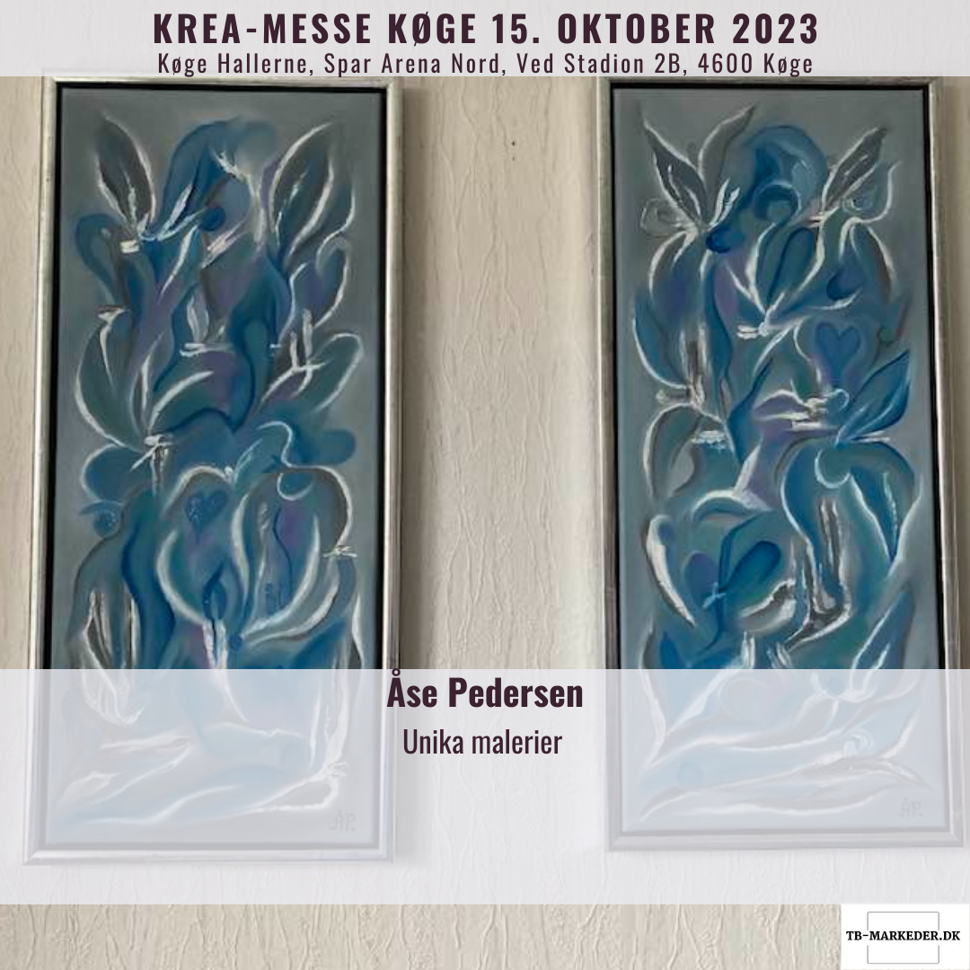 Køge69
