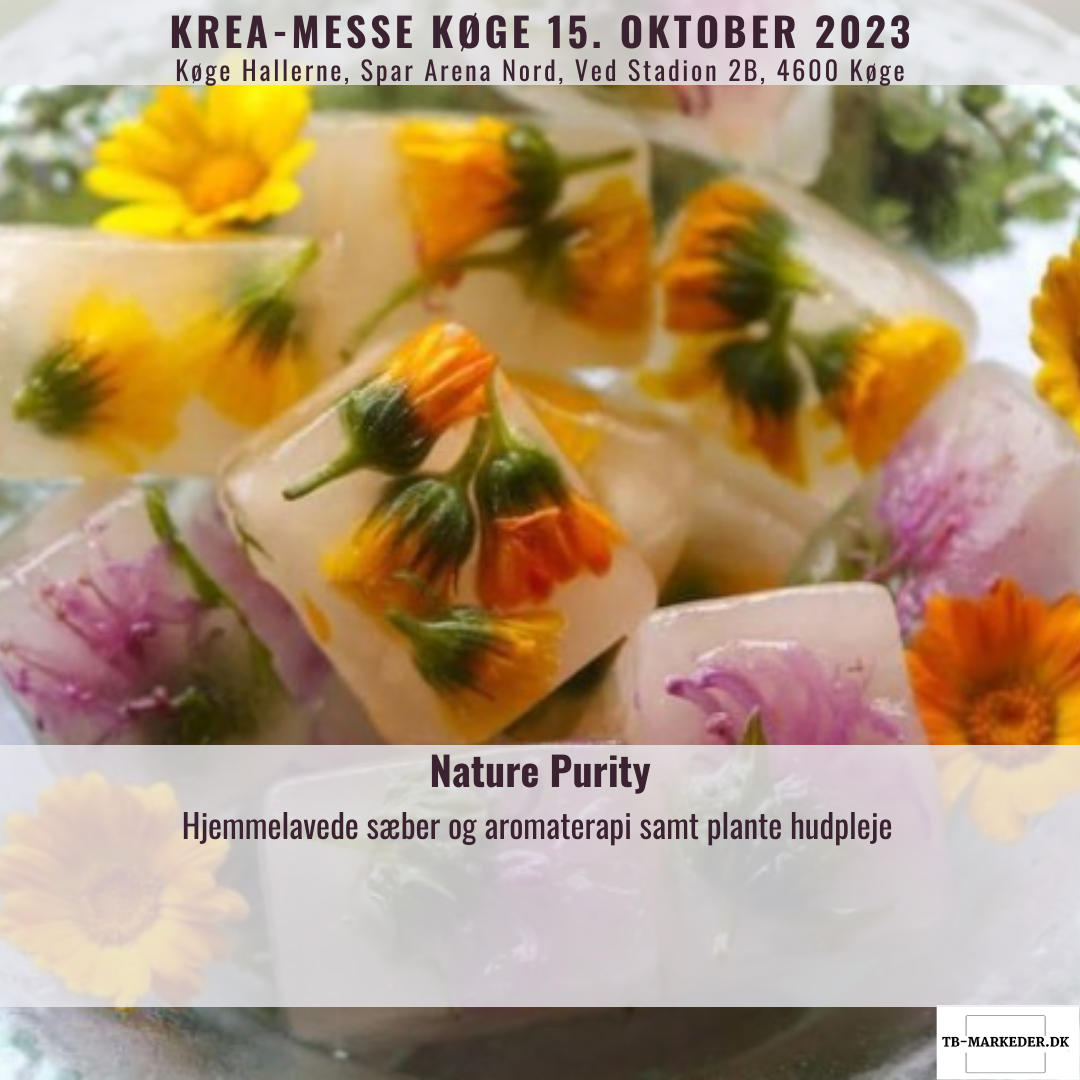 Køge70