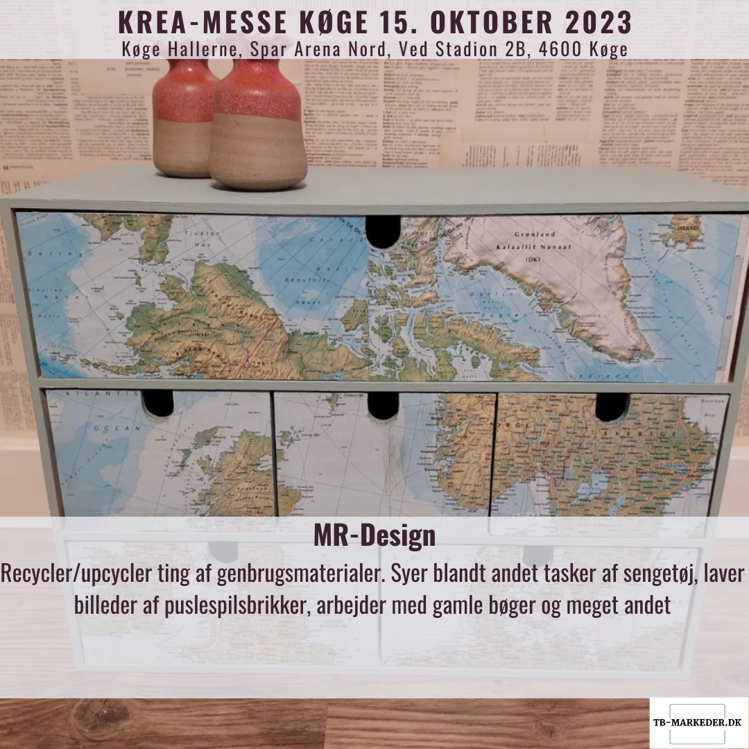 Køge71