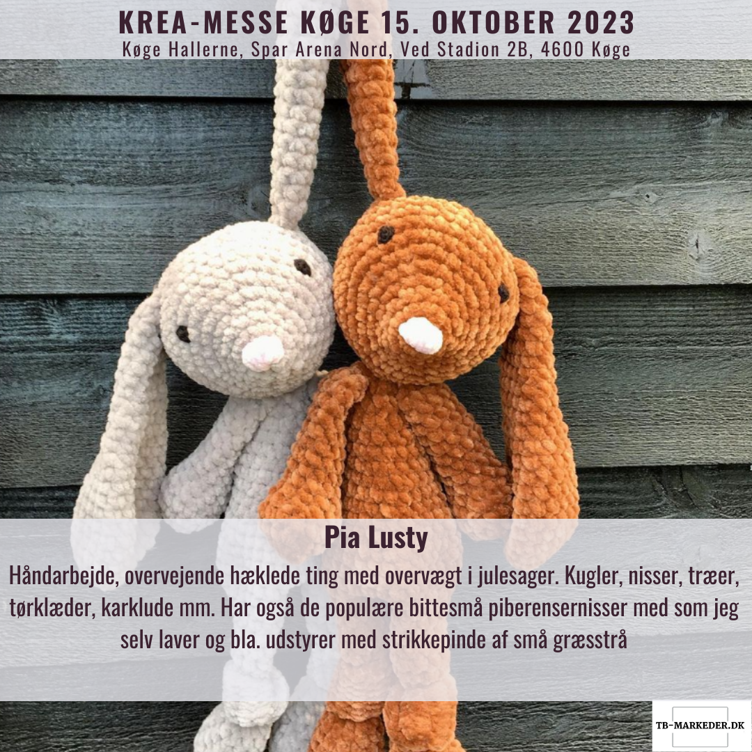 Køge74