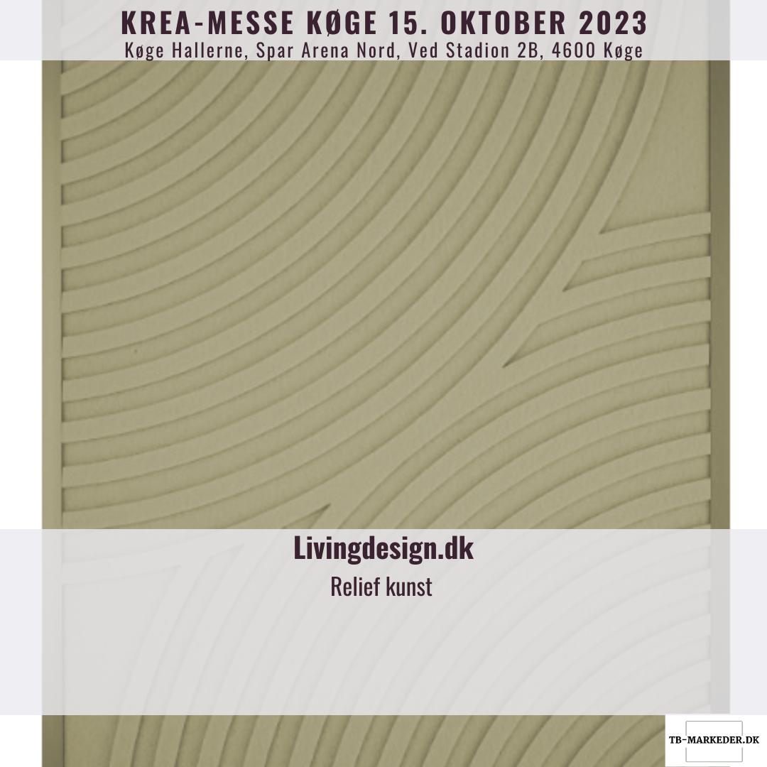Køge75
