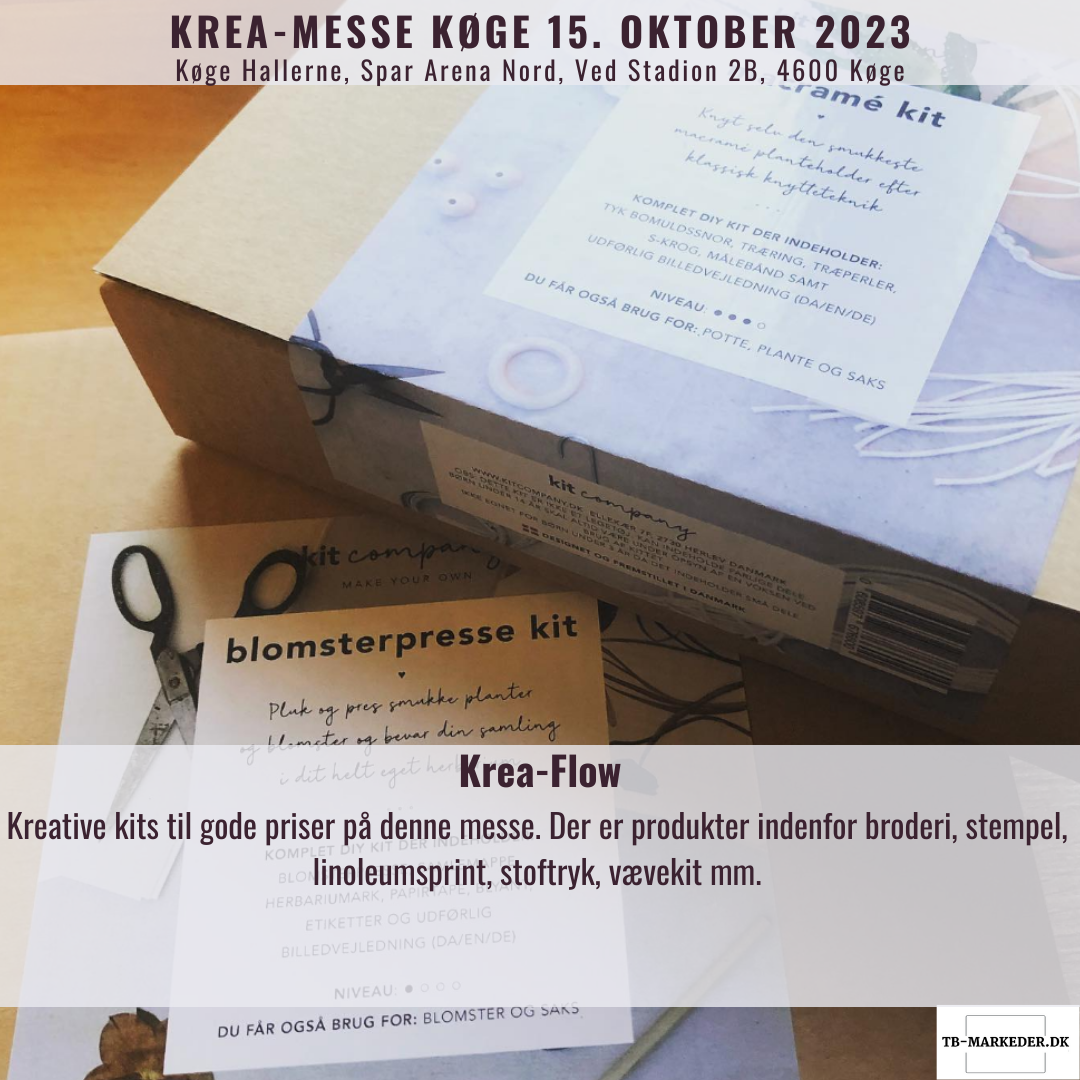 Køge80