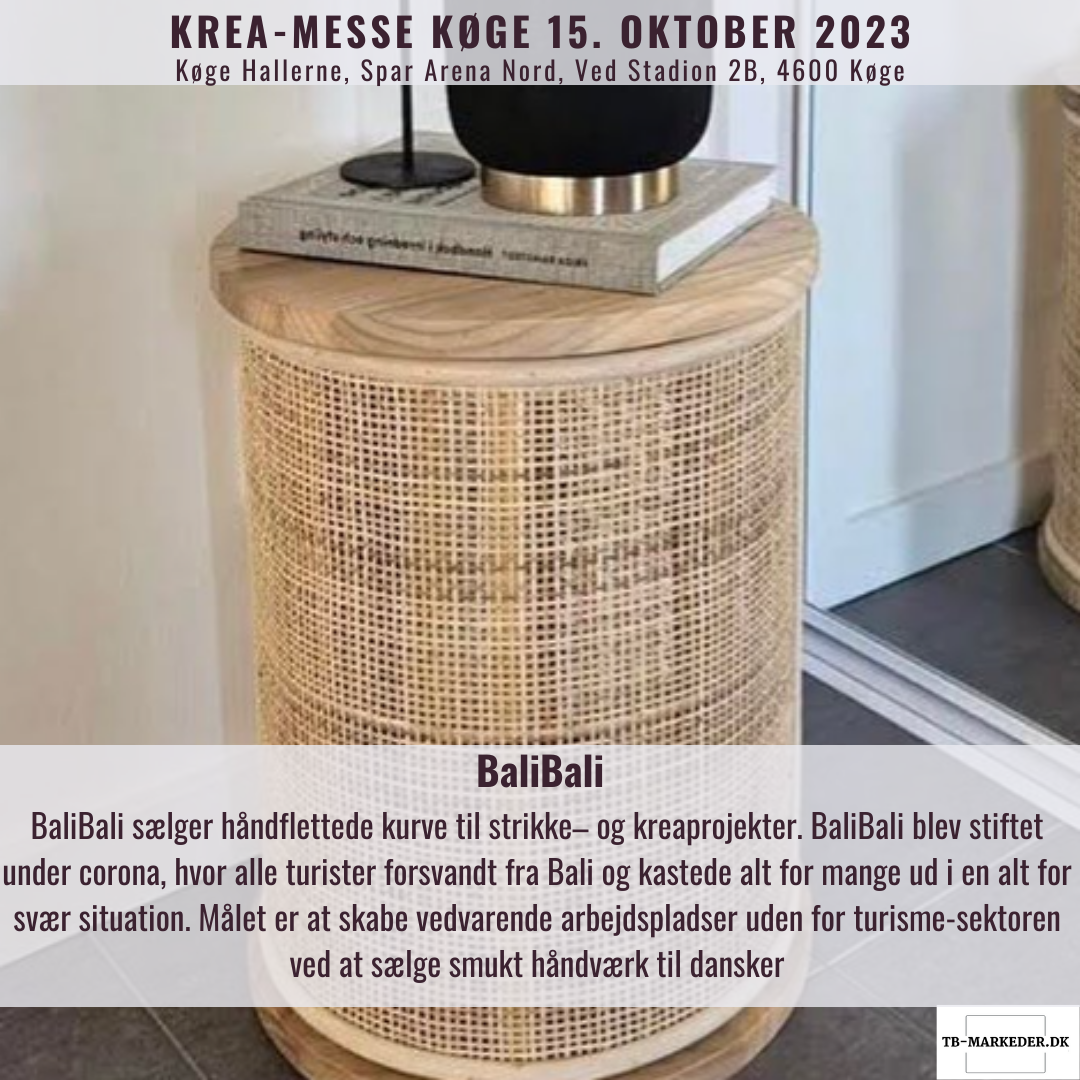 Køge84