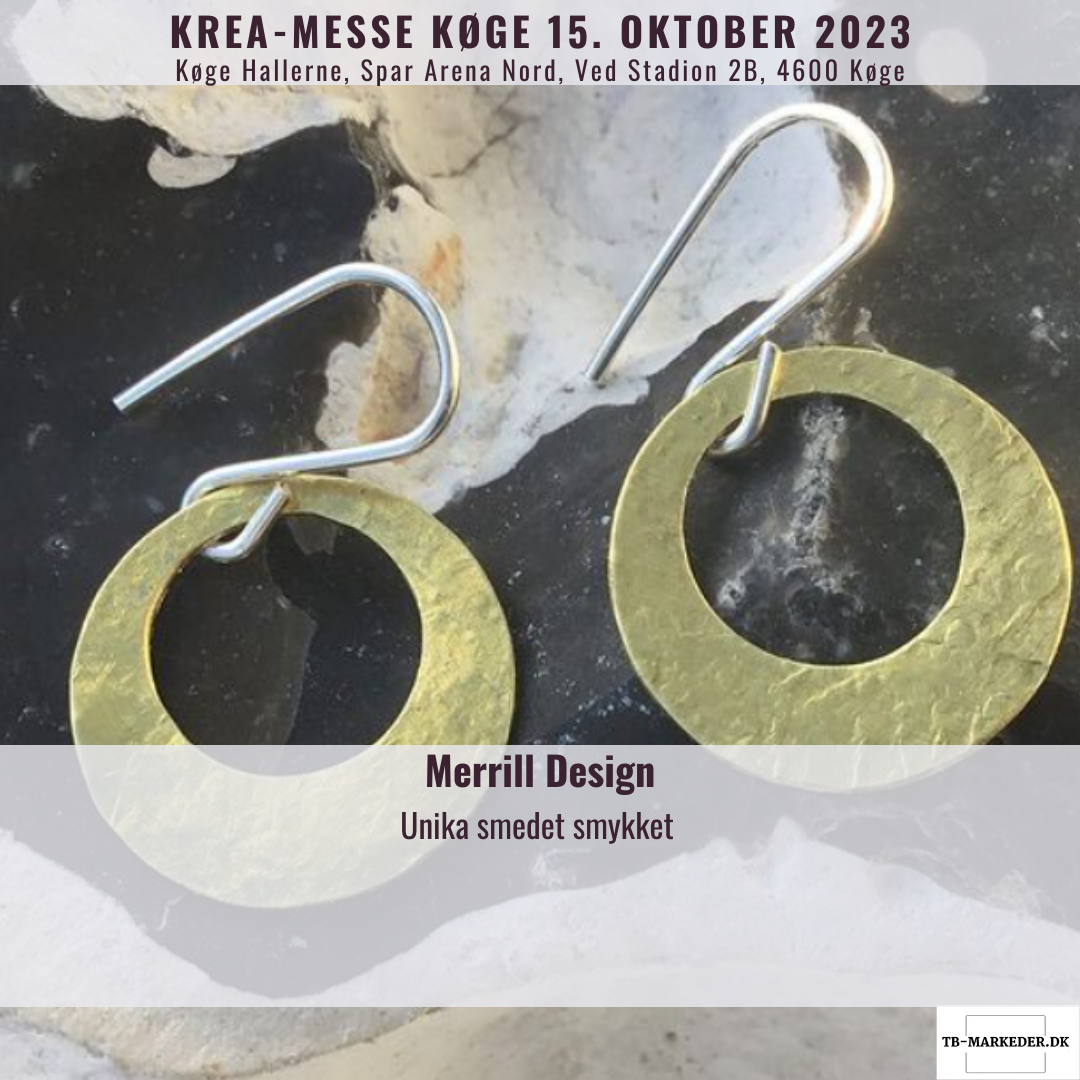 Køge86