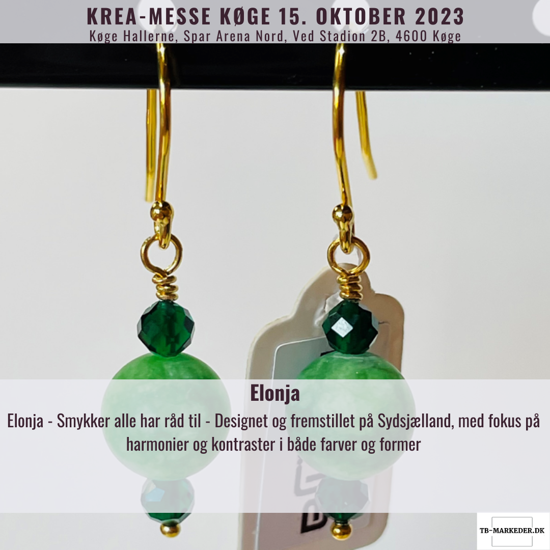 Køge90