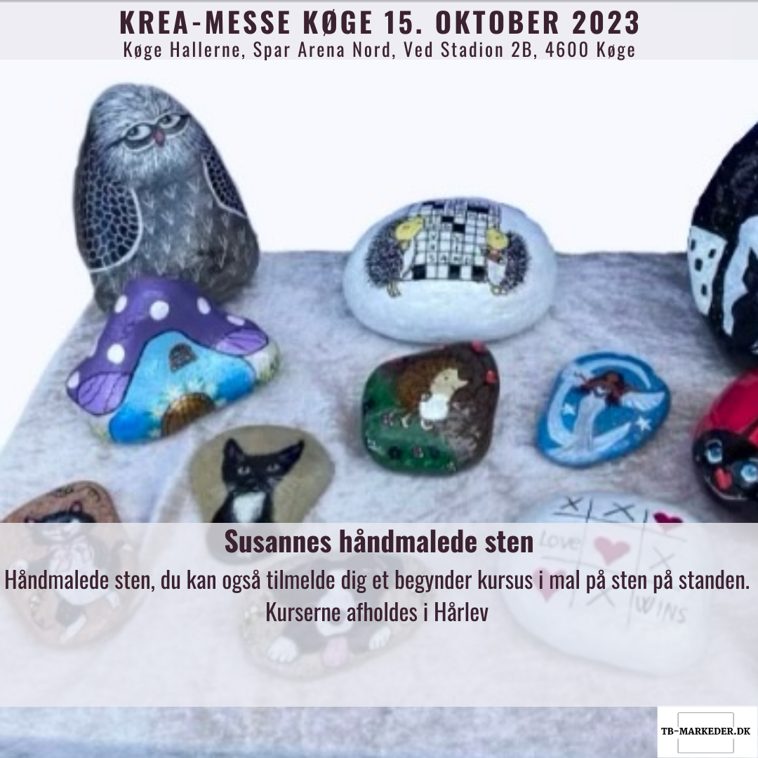 Køge91