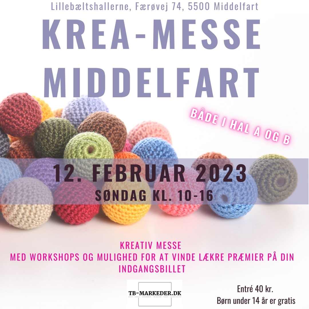 Middelfart1