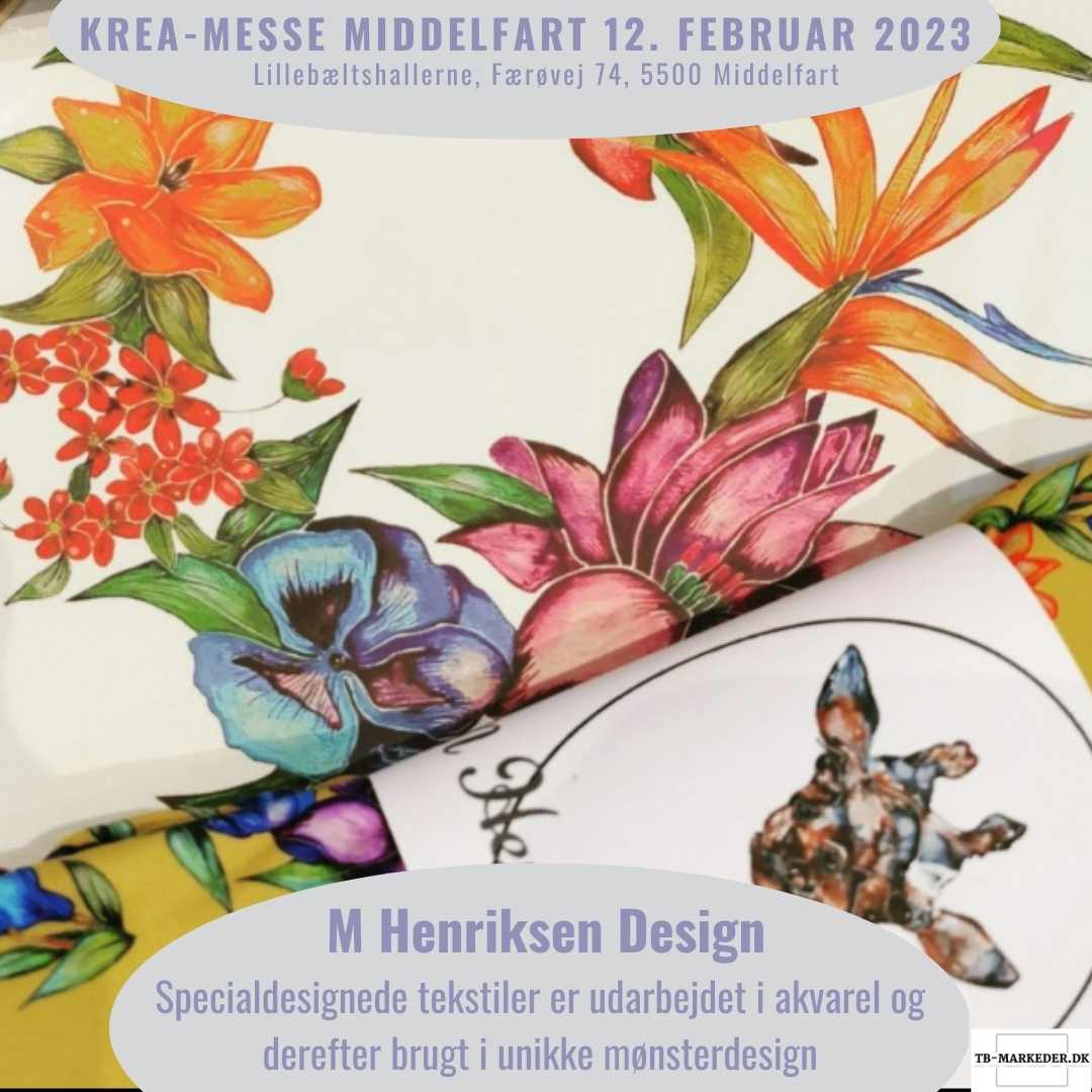 Middelfart10