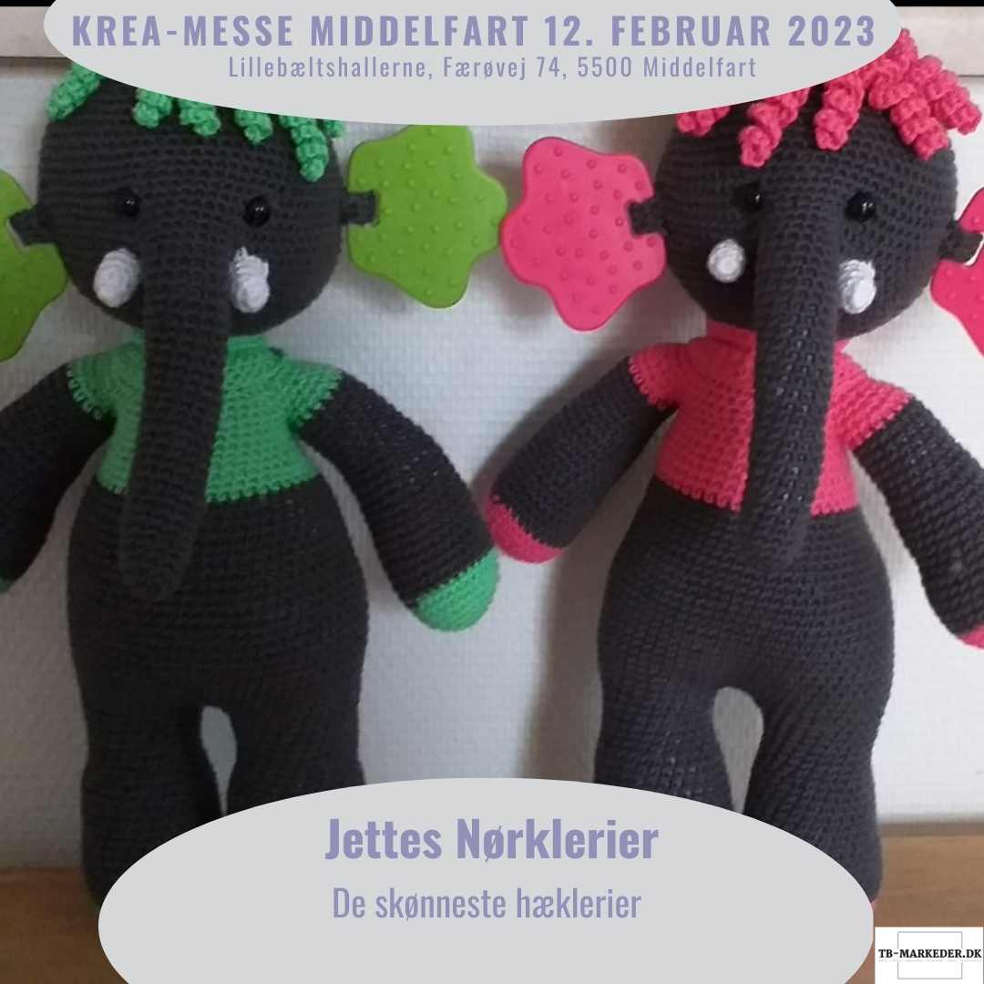 Middelfart11