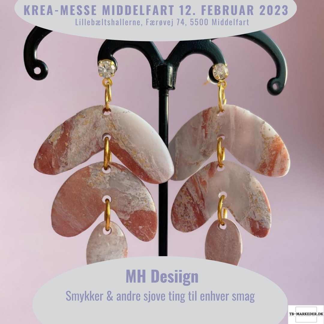 Middelfart14