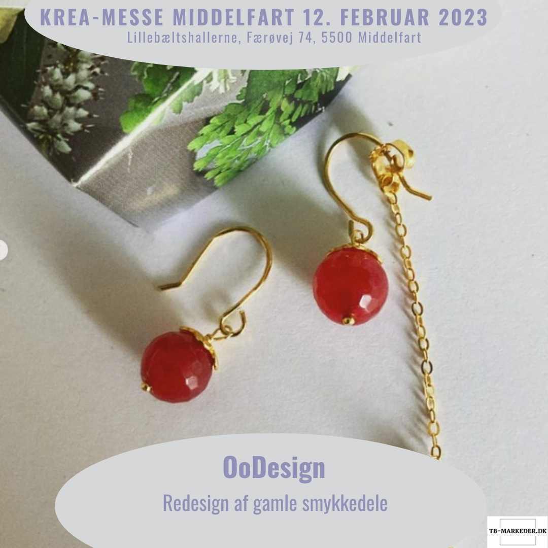 Middelfart16