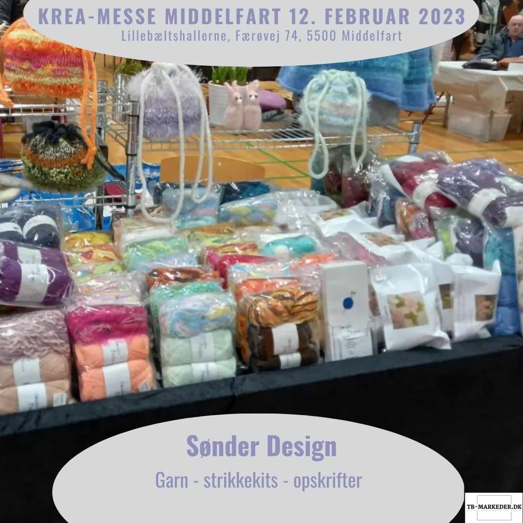 Middelfart18