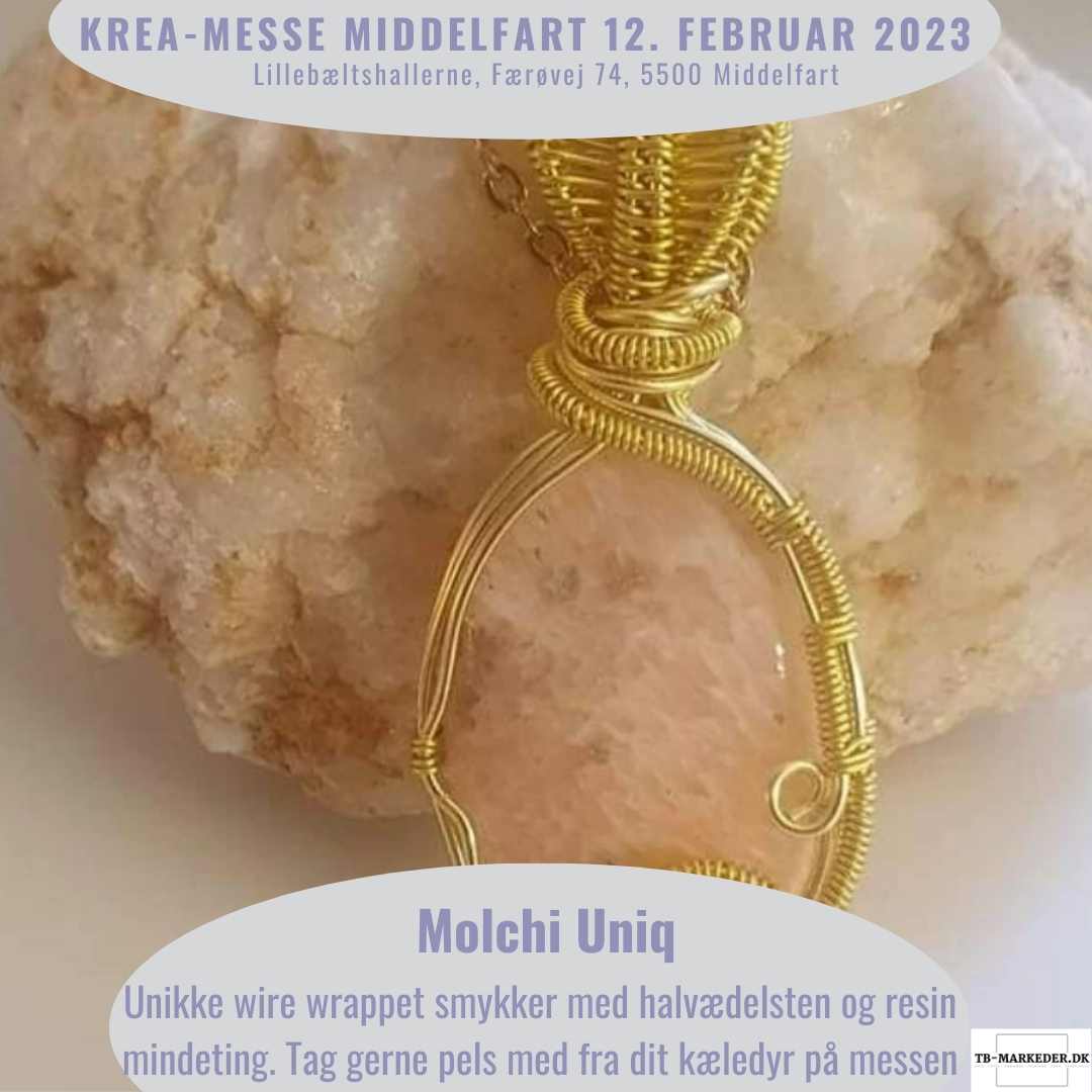Middelfart19