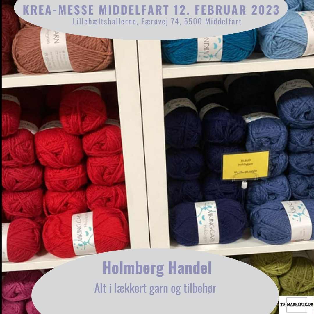 Middelfart20