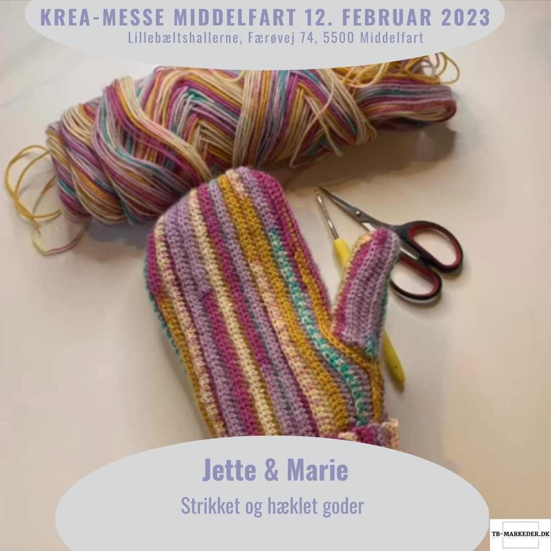 Middelfart23