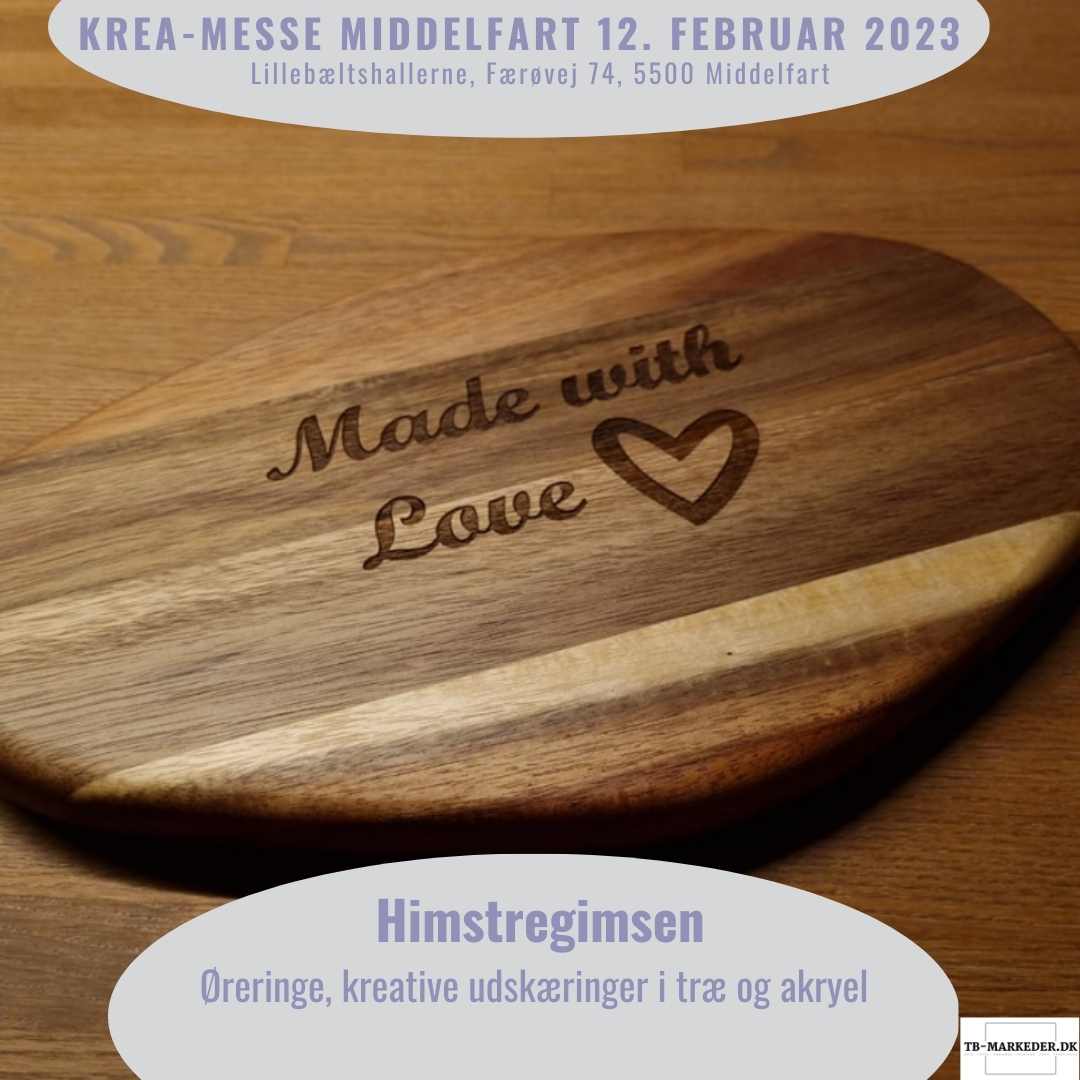 Middelfart24