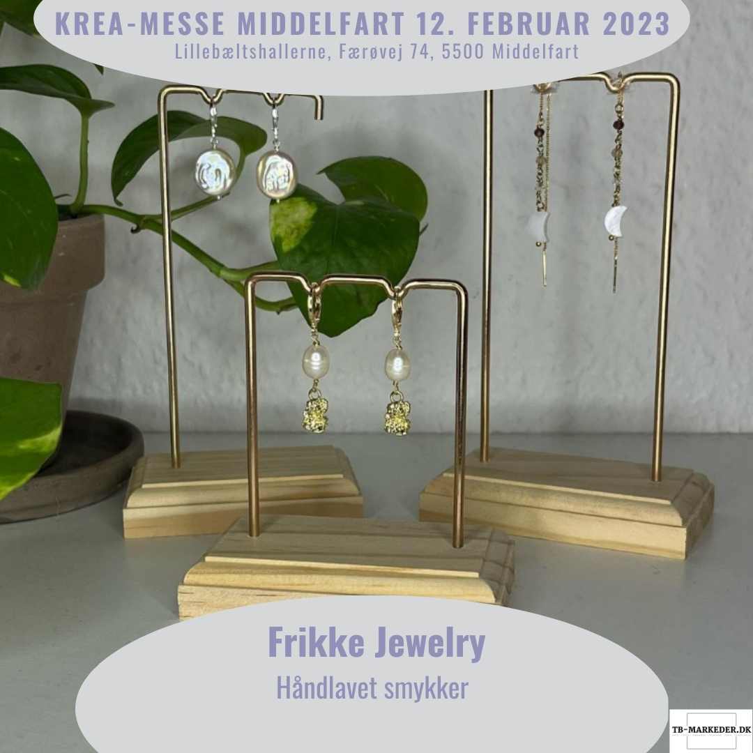 Middelfart30