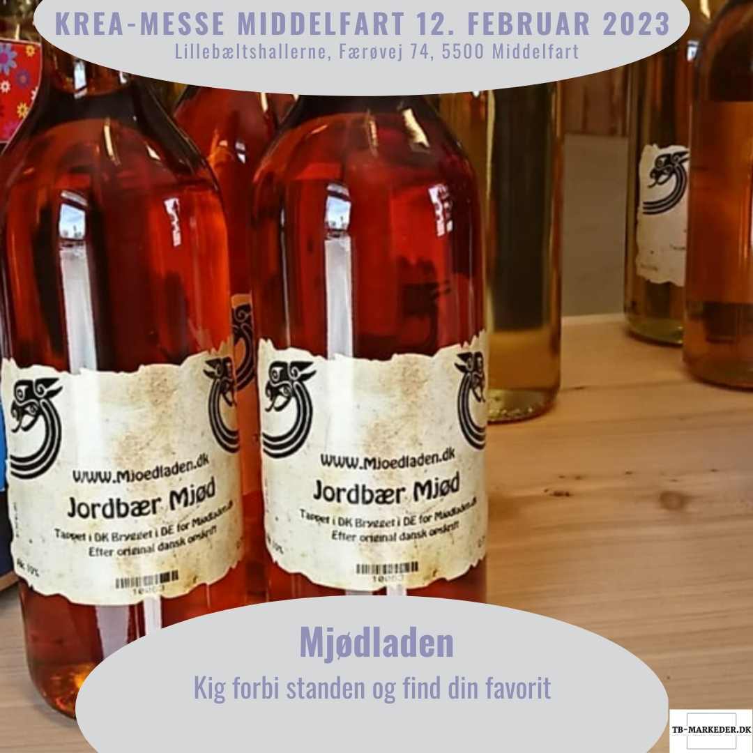 Middelfart31