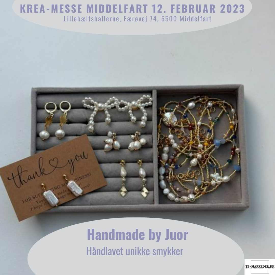 Middelfart34