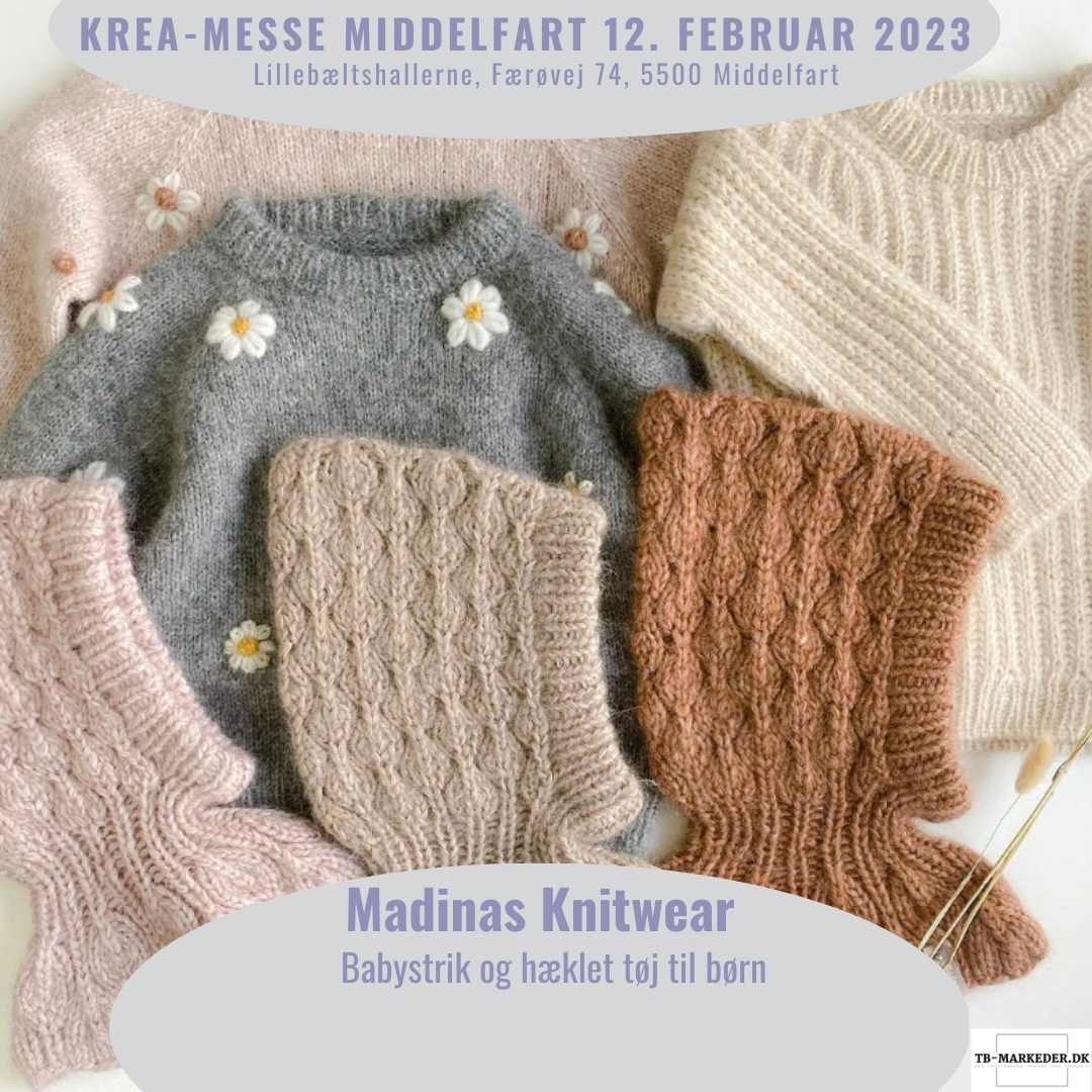 Middelfart36