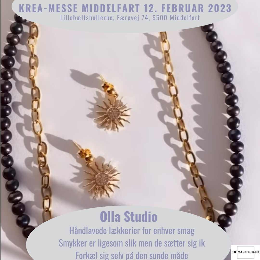 Middelfart37