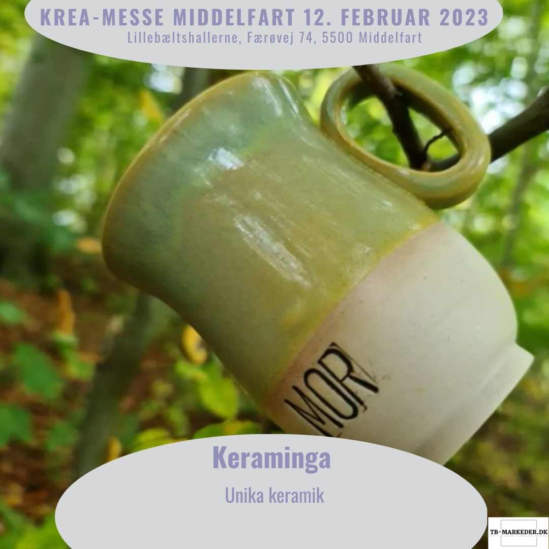 Middelfart38