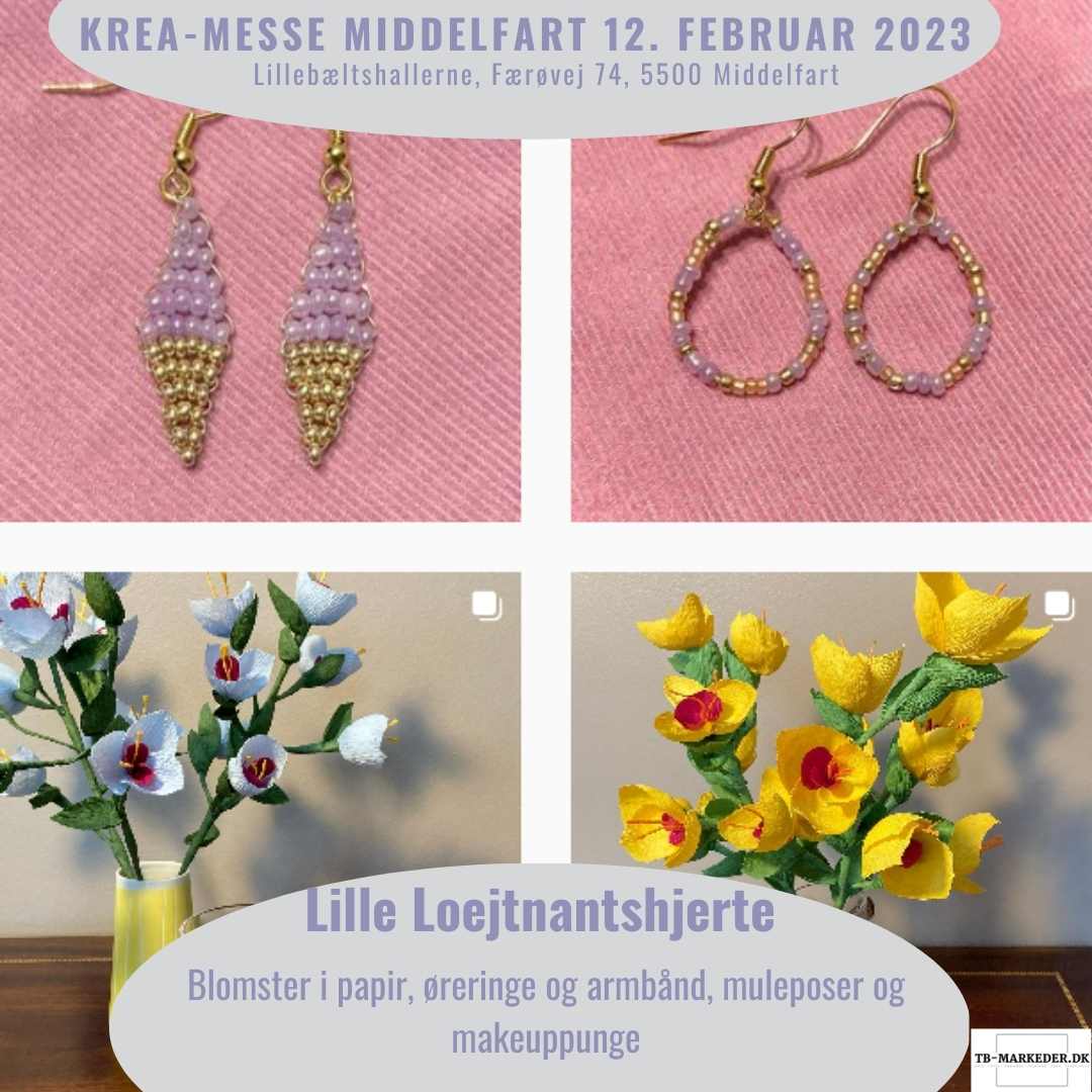 Middelfart39
